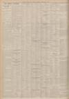 Aberdeen Press and Journal Tuesday 10 February 1931 Page 10