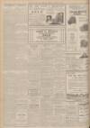 Aberdeen Press and Journal Tuesday 10 February 1931 Page 12