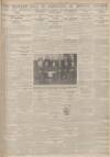 Aberdeen Press and Journal Saturday 21 February 1931 Page 7