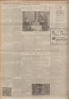 Aberdeen Press and Journal Monday 02 March 1931 Page 2