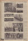 Aberdeen Press and Journal Monday 02 March 1931 Page 3