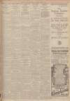 Aberdeen Press and Journal Monday 02 March 1931 Page 5