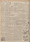 Aberdeen Press and Journal Wednesday 04 March 1931 Page 2
