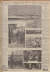 Aberdeen Press and Journal Wednesday 04 March 1931 Page 3