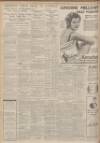 Aberdeen Press and Journal Wednesday 04 March 1931 Page 4