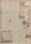 Aberdeen Press and Journal Wednesday 04 March 1931 Page 5