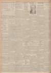 Aberdeen Press and Journal Wednesday 04 March 1931 Page 6