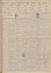 Aberdeen Press and Journal Wednesday 04 March 1931 Page 7