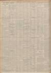 Aberdeen Press and Journal Wednesday 04 March 1931 Page 10