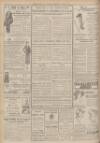 Aberdeen Press and Journal Wednesday 04 March 1931 Page 12