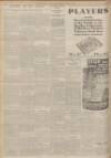 Aberdeen Press and Journal Monday 09 March 1931 Page 4