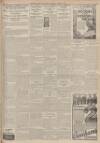 Aberdeen Press and Journal Monday 09 March 1931 Page 5