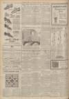 Aberdeen Press and Journal Thursday 12 March 1931 Page 2