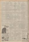 Aberdeen Press and Journal Thursday 12 March 1931 Page 4