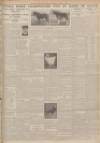 Aberdeen Press and Journal Thursday 12 March 1931 Page 9