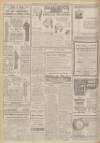 Aberdeen Press and Journal Thursday 12 March 1931 Page 12