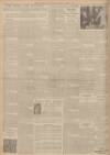 Aberdeen Press and Journal Monday 23 March 1931 Page 2