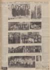 Aberdeen Press and Journal Monday 23 March 1931 Page 3