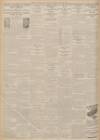 Aberdeen Press and Journal Monday 30 March 1931 Page 8