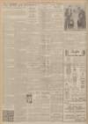 Aberdeen Press and Journal Monday 06 April 1931 Page 2