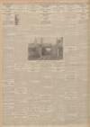 Aberdeen Press and Journal Monday 06 April 1931 Page 8