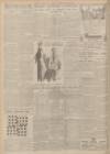 Aberdeen Press and Journal Saturday 11 April 1931 Page 2