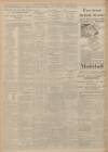 Aberdeen Press and Journal Saturday 11 April 1931 Page 4