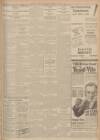 Aberdeen Press and Journal Saturday 11 April 1931 Page 5