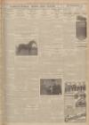 Aberdeen Press and Journal Saturday 11 April 1931 Page 9