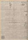 Aberdeen Press and Journal Wednesday 15 April 1931 Page 2