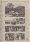 Aberdeen Press and Journal Wednesday 15 April 1931 Page 3