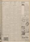 Aberdeen Press and Journal Wednesday 15 April 1931 Page 5