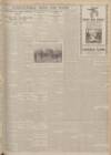 Aberdeen Press and Journal Wednesday 15 April 1931 Page 9