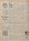 Aberdeen Press and Journal Thursday 16 April 1931 Page 4