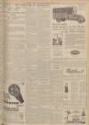 Aberdeen Press and Journal Thursday 16 April 1931 Page 9