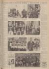 Aberdeen Press and Journal Friday 29 May 1931 Page 3