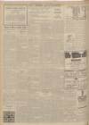 Aberdeen Press and Journal Friday 01 May 1931 Page 4