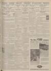 Aberdeen Press and Journal Friday 29 May 1931 Page 7