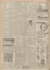 Aberdeen Press and Journal Saturday 02 May 1931 Page 2