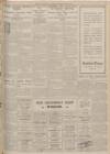 Aberdeen Press and Journal Saturday 02 May 1931 Page 5