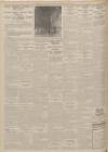 Aberdeen Press and Journal Saturday 02 May 1931 Page 8