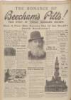 Aberdeen Press and Journal Saturday 02 May 1931 Page 10