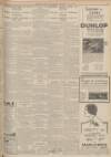 Aberdeen Press and Journal Wednesday 06 May 1931 Page 5