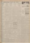 Aberdeen Press and Journal Wednesday 06 May 1931 Page 9