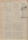 Aberdeen Press and Journal Saturday 09 May 1931 Page 4