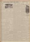 Aberdeen Press and Journal Saturday 09 May 1931 Page 9
