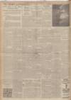 Aberdeen Press and Journal Monday 11 May 1931 Page 2