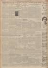 Aberdeen Press and Journal Monday 11 May 1931 Page 4