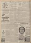 Aberdeen Press and Journal Friday 22 May 1931 Page 2