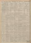 Aberdeen Press and Journal Friday 22 May 1931 Page 4